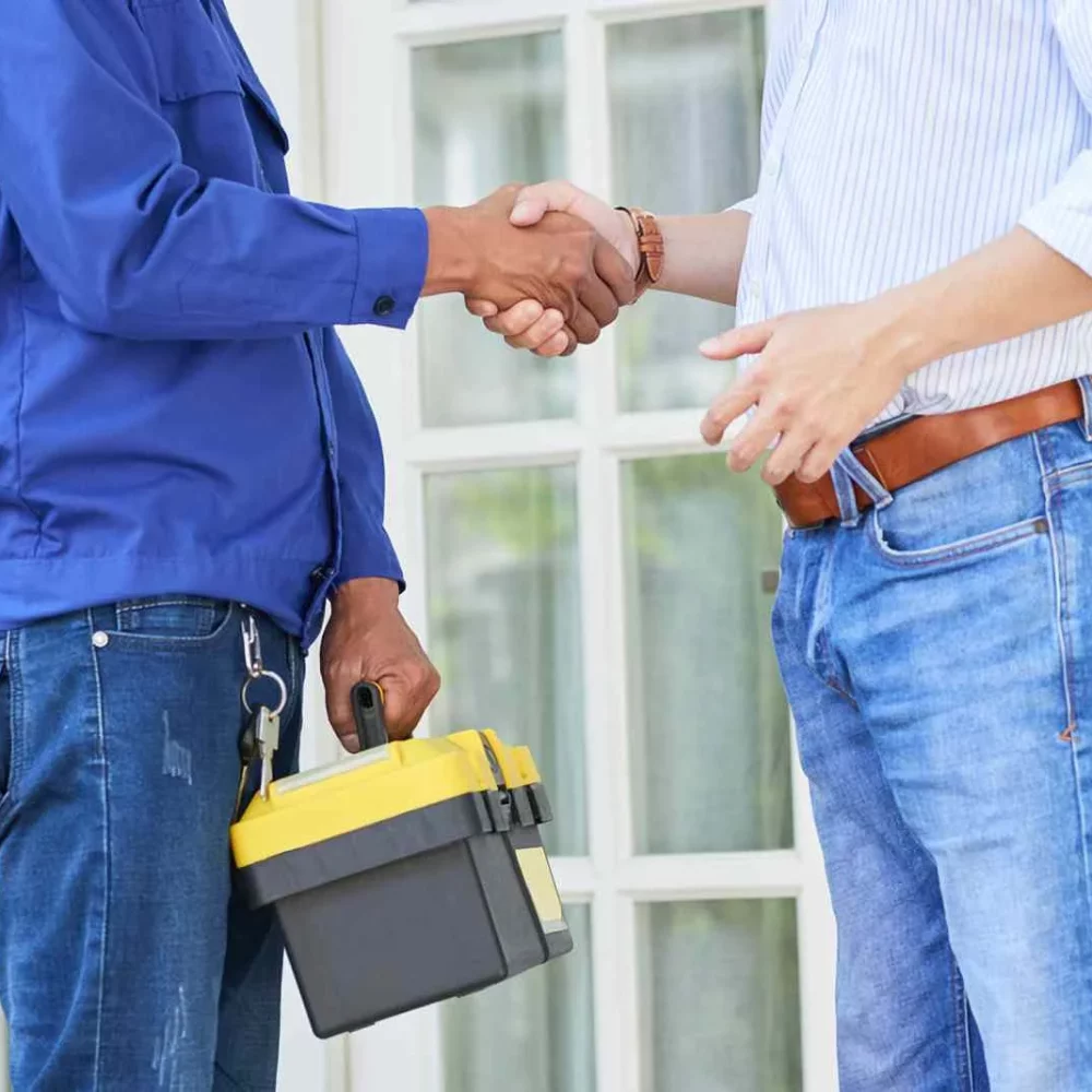 satisfaction-service-debouchage-canalisations-
