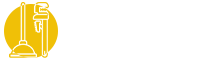 Débouchage André