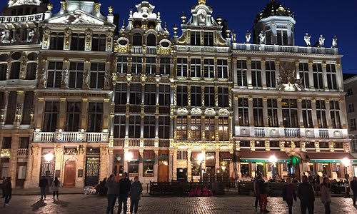 Débouchage canalisations Anderlecht