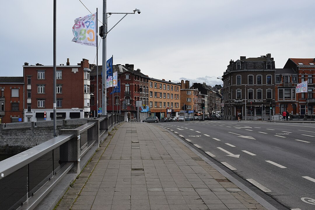 1080px-20180311_liege046.jpg
