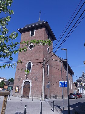 Eglise_de_Vottem_en_2023-1.jpg