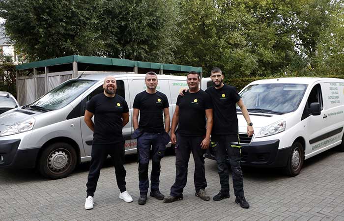 equipe-debouchage-pas-cher-bruxelles