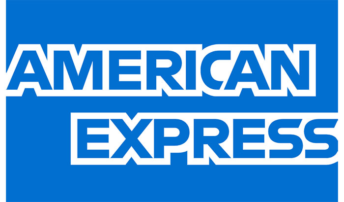 mode-paiement-american-express