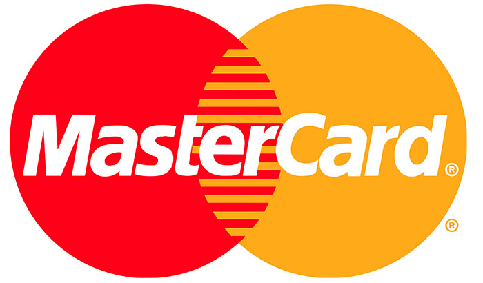 mode-paiement-master-card