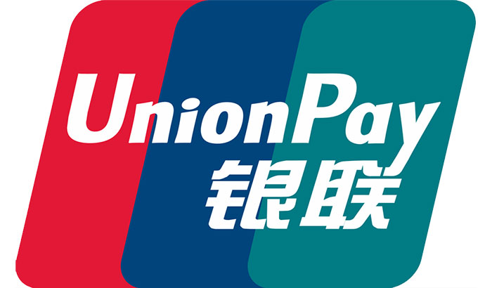 mode-paiement-union