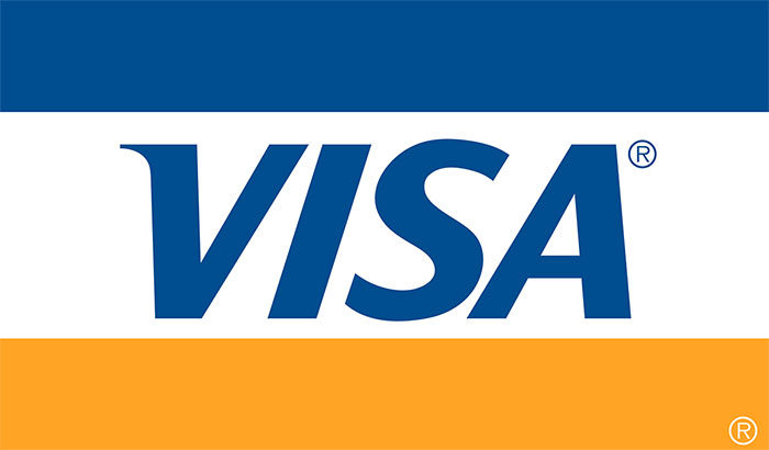 mode-paiement-visa