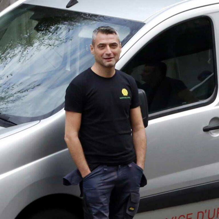 Expert débouchages canalisation